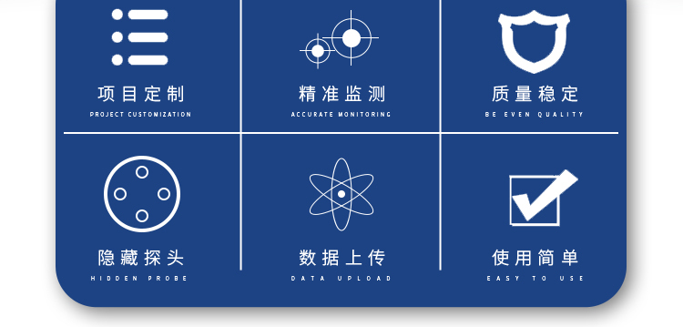 1697682487514175.jpg 競(jìng)道_02.jpg