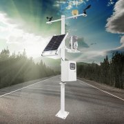 茶園氣象性災害采取什么措施？茶園氣象環(huán)境監(jiān)測系統(tǒng)好用嗎？