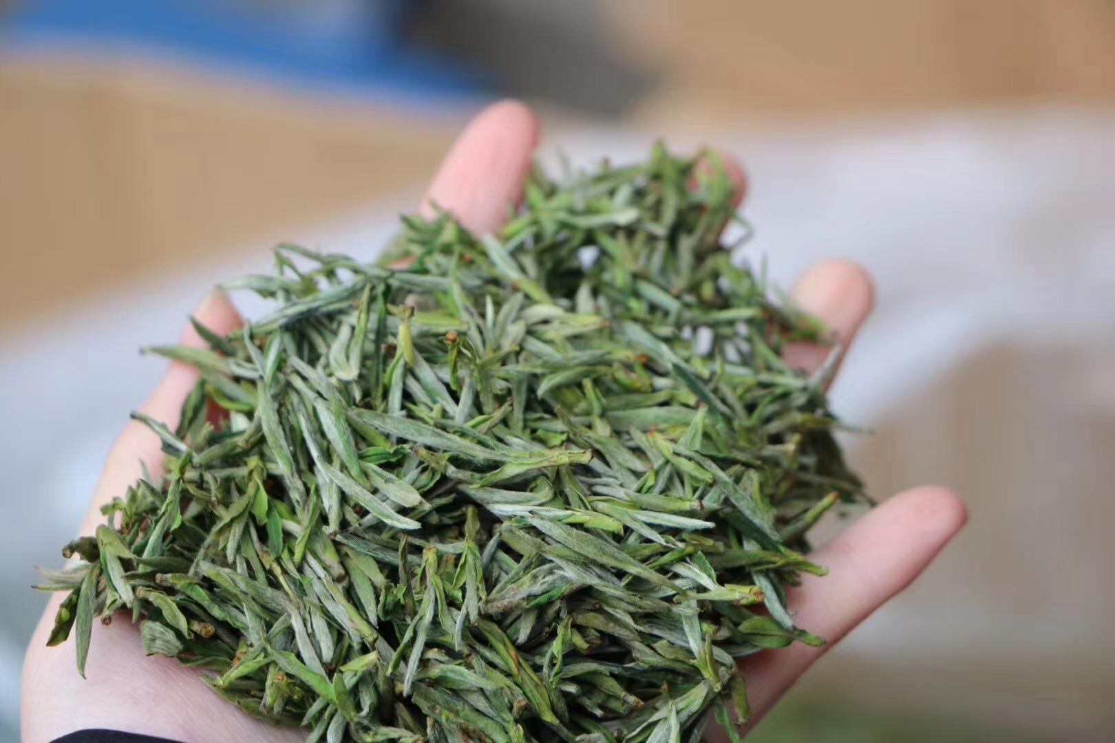 茶園氣象環(huán)境監(jiān)測系統(tǒng)廠家價格 茶園氣象環(huán)境監(jiān)測系統(tǒng)廠家價格