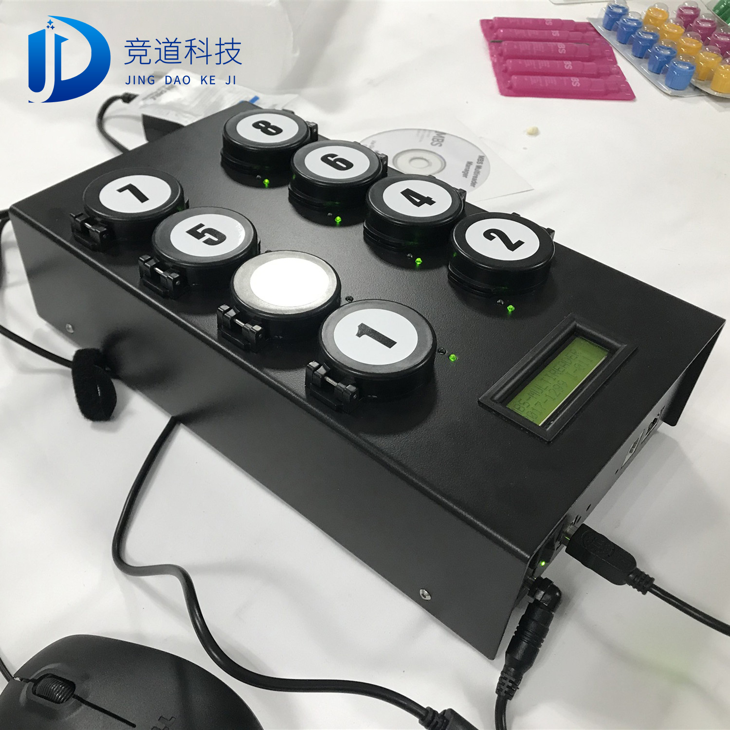 新疆7批次不合格食品被通報，設(shè)計農(nóng)藥殘留、重金屬、微生物污染問題