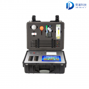 牛羊糞污有機(jī)肥檢測儀器，畜禽糞便有機(jī)肥化驗設(shè)備