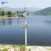 雷達(dá)水位計(jì)JD-SW2優(yōu)勢(shì)、技術(shù)參數(shù)