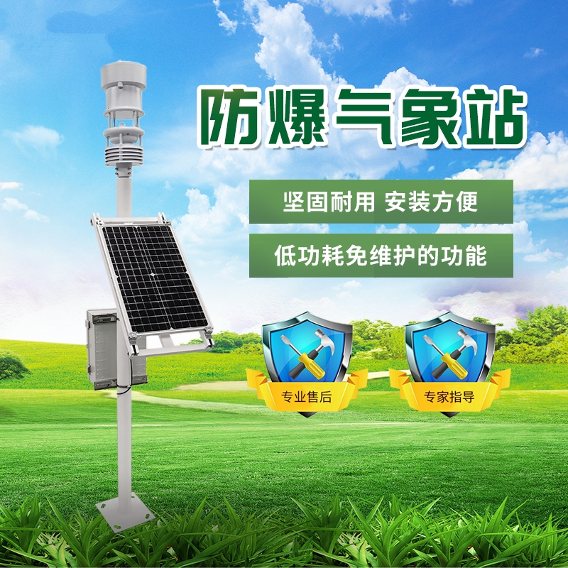 2021防爆監(jiān)測(cè)系統(tǒng) 2021防爆監(jiān)測(cè)系統(tǒng)