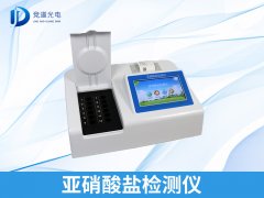 有3類食物容易聚集亞硝酸鹽，請謹慎防“踩雷”