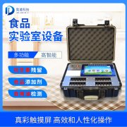 米線Q彈好吃，存在食品安全問題嗎？