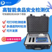 食品安全監(jiān)督抽檢發(fā)現(xiàn)不合格樣品，注意！