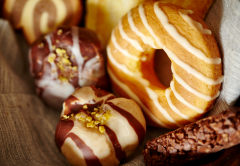 又有食品抽檢有問題！