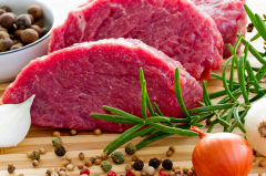 國(guó)內(nèi)出現(xiàn)炭疽病例惹人擔(dān)憂，如何快速檢測(cè)動(dòng)物疫??？